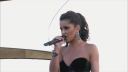 Cheryl_Tweedy___Gary_Barlow_-_Need_You_Now_28Diamond_Jubilee_Concert29_-_04_06_2012_28BBC_One_HD29_HD-002_mkv0248.jpg