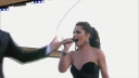Cheryl_Tweedy___Gary_Barlow_-_Need_You_Now_28Diamond_Jubilee_Concert29_-_04_06_2012_28BBC_One_HD29_HD-002_mkv0249.jpg