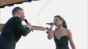 Cheryl_Tweedy___Gary_Barlow_-_Need_You_Now_28Diamond_Jubilee_Concert29_-_04_06_2012_28BBC_One_HD29_HD-002_mkv0250.jpg
