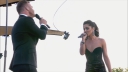 Cheryl_Tweedy___Gary_Barlow_-_Need_You_Now_28Diamond_Jubilee_Concert29_-_04_06_2012_28BBC_One_HD29_HD-002_mkv0251.jpg
