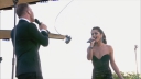 Cheryl_Tweedy___Gary_Barlow_-_Need_You_Now_28Diamond_Jubilee_Concert29_-_04_06_2012_28BBC_One_HD29_HD-002_mkv0252.jpg