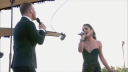 Cheryl_Tweedy___Gary_Barlow_-_Need_You_Now_28Diamond_Jubilee_Concert29_-_04_06_2012_28BBC_One_HD29_HD-002_mkv0253.jpg