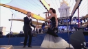 Cheryl_Tweedy___Gary_Barlow_-_Need_You_Now_28Diamond_Jubilee_Concert29_-_04_06_2012_28BBC_One_HD29_HD-002_mkv0256.jpg