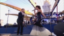 Cheryl_Tweedy___Gary_Barlow_-_Need_You_Now_28Diamond_Jubilee_Concert29_-_04_06_2012_28BBC_One_HD29_HD-002_mkv0257.jpg