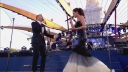 Cheryl_Tweedy___Gary_Barlow_-_Need_You_Now_28Diamond_Jubilee_Concert29_-_04_06_2012_28BBC_One_HD29_HD-002_mkv0258.jpg