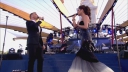 Cheryl_Tweedy___Gary_Barlow_-_Need_You_Now_28Diamond_Jubilee_Concert29_-_04_06_2012_28BBC_One_HD29_HD-002_mkv0259.jpg