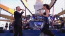 Cheryl_Tweedy___Gary_Barlow_-_Need_You_Now_28Diamond_Jubilee_Concert29_-_04_06_2012_28BBC_One_HD29_HD-002_mkv0260.jpg