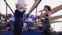 Cheryl_Tweedy___Gary_Barlow_-_Need_You_Now_28Diamond_Jubilee_Concert29_-_04_06_2012_28BBC_One_HD29_HD-002_mkv0262.jpg
