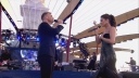 Cheryl_Tweedy___Gary_Barlow_-_Need_You_Now_28Diamond_Jubilee_Concert29_-_04_06_2012_28BBC_One_HD29_HD-002_mkv0263.jpg