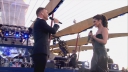 Cheryl_Tweedy___Gary_Barlow_-_Need_You_Now_28Diamond_Jubilee_Concert29_-_04_06_2012_28BBC_One_HD29_HD-002_mkv0264.jpg