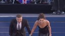 Cheryl_Tweedy___Gary_Barlow_-_Need_You_Now_28Diamond_Jubilee_Concert29_-_04_06_2012_28BBC_One_HD29_HD-002_mkv0271.jpg