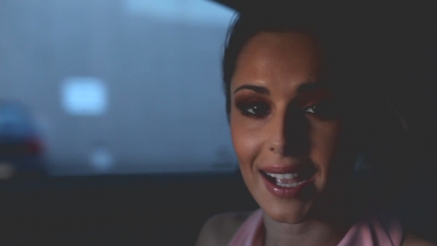 Cheryl_Capitol_Summertime_Ball_Webisode_mp40006.jpg