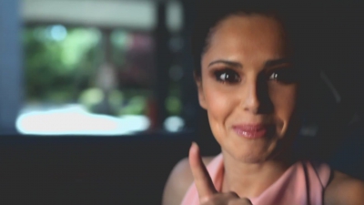 Cheryl_Capitol_Summertime_Ball_Webisode_mp40009.jpg