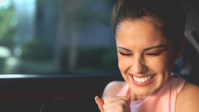 Cheryl_Capitol_Summertime_Ball_Webisode_mp40010.jpg