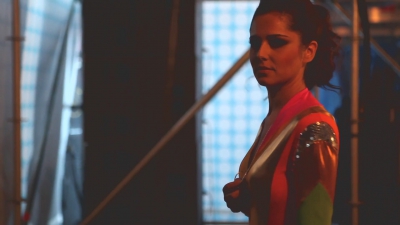 Cheryl_Capitol_Summertime_Ball_Webisode_mp40062.jpg