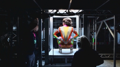 Cheryl_Capitol_Summertime_Ball_Webisode_mp40084.jpg