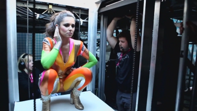 Cheryl_Capitol_Summertime_Ball_Webisode_mp40085.jpg
