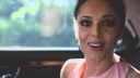 Cheryl_Capitol_Summertime_Ball_Webisode_mp40001.jpg