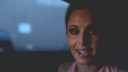 Cheryl_Capitol_Summertime_Ball_Webisode_mp40006.jpg