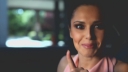 Cheryl_Capitol_Summertime_Ball_Webisode_mp40009.jpg
