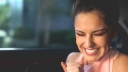Cheryl_Capitol_Summertime_Ball_Webisode_mp40010.jpg