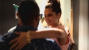 Cheryl_Capitol_Summertime_Ball_Webisode_mp40018.jpg