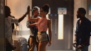 Cheryl_Capitol_Summertime_Ball_Webisode_mp40019.jpg