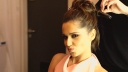 Cheryl_Capitol_Summertime_Ball_Webisode_mp40021.jpg
