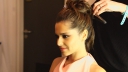 Cheryl_Capitol_Summertime_Ball_Webisode_mp40022.jpg