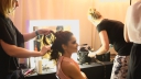 Cheryl_Capitol_Summertime_Ball_Webisode_mp40025.jpg