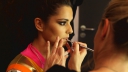 Cheryl_Capitol_Summertime_Ball_Webisode_mp40031.jpg