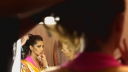 Cheryl_Capitol_Summertime_Ball_Webisode_mp40033.jpg