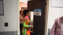 Cheryl_Capitol_Summertime_Ball_Webisode_mp40035.jpg