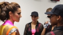 Cheryl_Capitol_Summertime_Ball_Webisode_mp40036.jpg