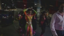 Cheryl_Capitol_Summertime_Ball_Webisode_mp40044.jpg