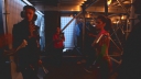 Cheryl_Capitol_Summertime_Ball_Webisode_mp40053.jpg