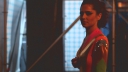 Cheryl_Capitol_Summertime_Ball_Webisode_mp40062.jpg