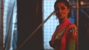 Cheryl_Capitol_Summertime_Ball_Webisode_mp40063.jpg