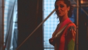 Cheryl_Capitol_Summertime_Ball_Webisode_mp40064.jpg