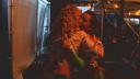 Cheryl_Capitol_Summertime_Ball_Webisode_mp40069.jpg