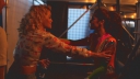 Cheryl_Capitol_Summertime_Ball_Webisode_mp40070.jpg