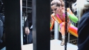 Cheryl_Capitol_Summertime_Ball_Webisode_mp40081.jpg