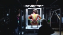 Cheryl_Capitol_Summertime_Ball_Webisode_mp40084.jpg