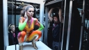 Cheryl_Capitol_Summertime_Ball_Webisode_mp40085.jpg