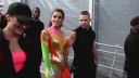 Cheryl_Capitol_Summertime_Ball_Webisode_mp40124.jpg