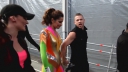 Cheryl_Capitol_Summertime_Ball_Webisode_mp40125.jpg