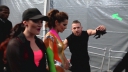 Cheryl_Capitol_Summertime_Ball_Webisode_mp40126.jpg