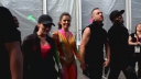 Cheryl_Capitol_Summertime_Ball_Webisode_mp40129.jpg