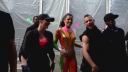 Cheryl_Capitol_Summertime_Ball_Webisode_mp40130.jpg