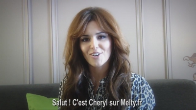 Cheryl_Cole_interview_with_Melty_fm_flv0003.jpg